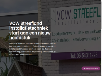 -5181851 013 2026 3 60 activiteit af afgelop afsprak bedank begon bel bent betekent betrok blijv breekt bundel contact continuiteit daarom dankbar dankzij deniss eerst energie energietransitie ernar ervar ervor gan gat gekoz generatie gevestigd gewend goed groeid helvoirt hiermee hoofdstuk huidig installatiebedrijf installatietechniek installer jar juli kennis kijk klant kracht lev lokal lopend managementsystem manier mens nam nem nieuw nodig omgev ondergebracht onz ooit opgedan overgedrag partner per person praktisch reken riel ruim samenwerk servic snell start stat stemm sterk streefland tegemoet toekomst totaaloploss trot vakkennis vakmanschap vcw verder vertrouw vertrouwd vincentstreefland vlag voort vorm waarin war warmtepomp we websit werkzam wij will zak zet zoal zonnepanel zorg zorgvuld
