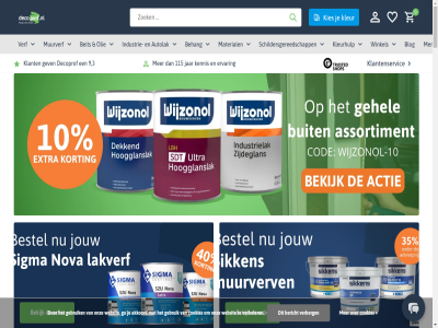 -10 /liter 0 00 085 1 100 107 108 115 17 2025 2026 21 24 259 27 277 3 30 303 34 35 37 41 45 49 50 52 53 61 65 7 70 7000 78 7813 8 85 9 95 aanbied aanbod abonner account accountmanager actie actief adviser afdekfolie akkoord algemen all allemal alpha antwoord art assortiment autolak badkamer bas behang behanggereedschapp beit bekijk bericht best bestel besteld bestell bestseller betaalmethod betrouw bevat bied bijbehor binn binnenbeit binnenlak binnenschilderwerk blank blog blogthema bouwbedrijf brengt btw buit buitenbeit buitengebruik buitenlak caparol categorie categorieen cetabever contact cookies dag dankzij de dealer decoprof decoprof.nl dekkend dekking dezelfd dgl direct disclaimer doe doe-het-zelver dordrecht duidelijk duurzam echt eenvoud eig emmer enthousiast erg erkend ervar flexa ga garander garantie gat gebied gebruik geleverd gemak gereedschapp geschikt gesteld gev gevelverf glid global goed gratis gravendel grondverf grot han handig hebt helemal help histor hog hoogwaard houtolie huidvetbestend humitex impregneermiddel incl industrie info@decoprof.nl inspiratie inspiratiebrief inspirer instagram jar jarenlang jotun jou jouw juist kennis kies kieskleur kit klant klantenservic klar kleur kleurexpert kleurgarantie kleurhulp kleurinspiratie klus koffie korting kozijn kras kreijkes kun kunt kwaliteit kwast lak lakverf langdur lat les lev lever lijm linkedin2 locatie m mailbox mak mat material matt meld merk mooi mooist mur muurverf nodig nova offertes olie omtrent onlin ontvang ontwikkeld onz paint perfect plafondverf plamur plamuurmess populair positief prijz privacy product productadvies productseries prof pur rambo razendsnel registrer reiniger renovlies resultat retourner review ridderkerk rooster s s2u satin scherp schilder schilderklus schildersbenodigd schildersbranch schildersgereedschapp schimmelwer schraper schrobvast schuurpapier sf sigma sigmatin sikken snell soort specialist staffelkort standaard stat stootvast succes tap terecht tex ticket tip 