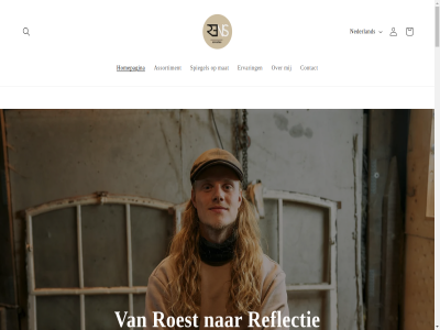 2026 5 9 aandacht aantal aanvrag aardig af afgeleverd afgewerkt afwerk algemen all allemal allen ambacht ander antiek assortiment authentiek b badkamerspiegel bank bedrijf begin begon behandel bekijk beoordel bescherm beschermt beschik bestand bestat besteld bestell bestelt bewijs bezorg bijzonder binn blaz blij blijft blikvanger boerderij bov buit buitenmur by check collectie compact contact contactformulier contactgegeven content daarnaast degelijk direct diver dressoir duurzam e echt eig eind elk emma en erin ervar fabriek fabrieksspiegel format fram functionel gan gang gebaseerd gebouw gebracht gebruik gedacht geled gemaakt geniet geschiedenis geschikt gev gevoel gietijzer ging grag grondstoff grot hal hand handgemaakt hang hangt hebt hel hergebruikt hetzelfd hieronder historie historisch homepagina honderd hoord huis idee industriel inlogg instagram intact interieur jar jij juist k kantor karakter karaktervoll karin kent ker kerk kiest kiez klaarstan klein kop kost kozijn kun kunstwerk kunt landman lat les leuk lev levertijd maakt maand maatwerk mail mak marguerit mat materiaal material mee meest metaallak meten mirjam mogelijk monumental mooi mur nam nederland neemt nem nergen netjes nieuw object omhog ontdek ontwerp oog opdracht optisch originel oud overkapp overleefd pagina pass passie patina plaats plan plezier powered prachtig precies privacybeleid raamwerk ram reactie reflectie ren renscreates restaurant roest roestbestend ruimt ruimtes s samenkom schal shopify slag small snel snijd som specifiek spiegel spiegelglas stall stalram stat stijlvoll stopverf stuk stur super synagog tal telefoonnummer terecht terras terugbetalingsbeleid thuis tientall toevoeg trekt tuin tuinspiegel tuss twee uiteenlop uitstral uniek utrecht v vakman vakmanschap vakwerk verder verf vergaderruimt vergrot verhal verkrijg verlor verplicht verschill vertel verteld vertelt vertical verwijder via vind vochtig vol volled voorwaard vorig vorm vrag vriendin vrijblijv vul w waardor waarom