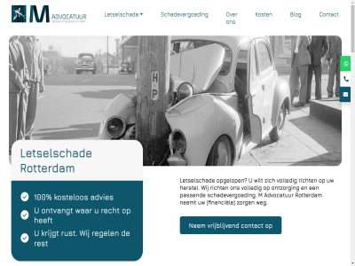 +31 0 10 100 114 237 243 3006 3061 3241 42 44010 45 6 762 84a aanpak aansprak aansprakelijkstell achternam adres advies advocatur afhandel all ander app arbeidsongeval bedrijfsongeval behandel bel belangrijk betrok blog breng check circl claim contact contactformulier craatief dash datum dd den dienst dier dordrecht e e-mail email erkend financieel financiel fout gebrekk goeree goeree-overflakkee gouda gz ha hag hand help herstel hj hondenbet hoogt houd hulp info@m-advocatuur.nl injury inschakel jarenlang jericholan jjjj kaart kantor klein kort kost kostelos krijgt kunt law letsel letselschad letselschadeadvocat letselschadezak lijn m mail medisch middelharnis mm mogelijk nee neemt nem onderbouw onderhandel ongeval ontvangt ontzorg onz oorzak opgelop oploss optie optimal overflakkee overgehoud overleg oya partij passend person personal postbus praktisch product profiter recht regel regio rest richt richting rotterdam rust schad schadeclaim schadevergoed selecter snel soort specialist sportongeval sted telefon telefoonnummer tilburg transparantie uiteraard valpartij verkeersongeval verker verplicht vertel verzekerar verzorg vind voelt volled voornam vorder vrag vrijblijv vul war we webdesign webdevelopment webmaz weg wet whatsapp wij wilt zandpand zorg