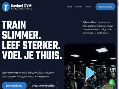 +31618873186 0 001 2018 2026 37 a15 a16 aanbod afvall all app avond balan barendrecht begeleid beginn beginner bepal bereik beschik besprek beter blessur blijv boek boks bouw bron calorieen cicek coaches combiner community conditie contactgegeven copyright dagelijk davinci davinci-app den deur doel doordewek echt eerst elk energie energieker fit fitter focus gegarandeerd geopend geschikt gevestigd gewoontes gezond goed gratis groei gym hasan high hoeft hom info@davincigym.nl intak intensity joeri jou jouw kenn kennismak kies kleinschal kracht krachttrain krijg lat laura lef licham locatie manier meting mindset niveau ochtend ochtendur ontdek onz openingstijd parkeergeleg personal presteert prober recht resultat rooster s slimmer snel spiermassa startpunt sterk sterker studio tariev techniek thuis train training vanaf vegt verbeter verbrand verlies vet vlak voeding voel volgen voorbehoud vroeg war warm we weekend werk wij word zeemansstrat zie
