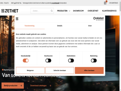 0 0182 08.00 1 11c 17.00 2 2802aa 4 6 670 7 700 700670 aanspreekpunt aanvrag adres advertenties adverter advies adviez afsprak algemen all allen analys analyser basis bekijk beplat bereik bestell betrouw bezoek bied binn bouw catalogus combiner communicatie consent contact content cookies dak del detail download drukt duidelijk duurzam eenvoud eerlijk eerst elk ervor felsplat functies gebruik gegarandeerd gegeven geleverd geproduceerd gevel geveloploss goed gouda goudkad grag hog hom ide info@zethet.nl informatie isolatie jij jouw kennis kenniscentrum klantenservic klar klopt kwalitatiev kwaliteit laatst les lever m maakt mak market mat material media mee meebouw menu missie montag nem nieuw noodzak offert onz oploss partner per personaliser planning policy prijs prijz privacy product project reactie/offerte realisatie referentieproject routebeschrijv sam sandwichpanel scherp schet selectie selection services showrom sit snel snell social soepel specificaties stal statistiek strak telefonisch toestan toestemm transparant tuss uur vacatures vak vanweg vast veelgesteld verder verlop verstrekt verzameld volgen volled voorkeur voorwaard vrag vrijblijv wand we websit websiteverker weiger werkdag wij zaterdag zethet zetwerk zorg