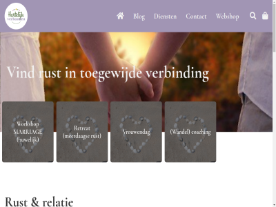 +31 185 2 250 40 500 649465898 aangeslot aanvull aart afhank all basis bedding begeleid begint begon bekijk belangrijk benieuwd bent beteken beweg bewust bezinn bied biedt bijbel blijft blijv bloei blog bouw brek breng christelijk coaching contact corrie daarnar daarom dagelijk dichtbij dienst druk drukt duurzam echt echtpar een eig elk elkar en figur gav gebrok gedeelt gef gelof gesprek getrouwd gezeg god goed grag gratis handvat hartelijk help herstel hierbov huwelijk individueel info@hartelijkverbonden.nl inspirer invester jar jezelf jonger jou jouw juist jullie kinder klik kol komt kruispunt kun kunst leerd les letter lev levenservar lez liefd liev looff man marriag meerdag nem nieuw nobco onderwijs ontmoet ontstond ontvang plek polis praktijk preciez privacy recht relatie relaties retreat richtlijn rust schrijf schuurt stan standhoud still terecht theorie tijd toegewijd toerust toewijd totaalbedrag uitdag vanuit verbind verbond verder verdiep vergoed verlang verzeker verzekerar vind volg volled vraagt vrag vrouw vrouwendag waarin wandel wanner war we webshop weg welkom werk wet woord workshop workshopdag zag zes zoek zorg zorgverzekerar