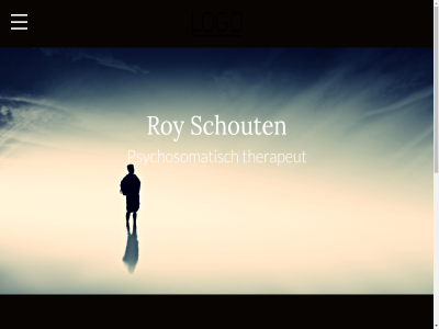 aandacht afsprak balanc begeleid beid bestaand client contact enorm evenwichtiger expertis flow focus fysio fysiotherapie gebied gerust gezond gezonder groet haarlem heden inzet kijk lev licham ligt locaties mak mental nem nieuw praktijk psychosomatisch roelofarendsven roy sam schout special sportfysiotherapie therapeut vanaf vrag vriendelijk werk werkzam zowel