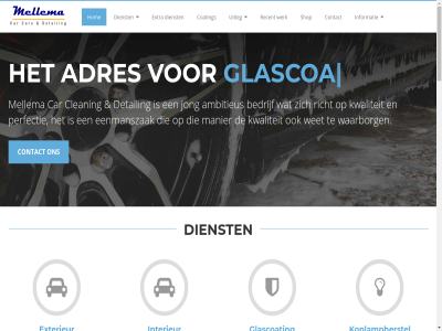 2019 2025 23 356b aanbreng aanpass adres advies all ambitieus audi auto bedrijf behandel behoort bekend bekled bent bericht bescherm beschermd beschik best bezit bied breid breng cabriolet car cleaning coating contact daarom del detail dienst diver eenmanszak eigenar end ervar exterieur extra februari formulier friesland galien gebruiksvoorwerp geld gereedschapp gerust geschikt gespecialiseerd gewerkt gezamen glan glascoat grep groet grootst hal helder hierbij hieronder hierover hiervor high high-end hom hoogwaard informatie interieur jong juist keramisch kijk klant klei kleur koplamp koplampherstel kostbar krijg kunststof kunt kwaliteit laatst lak les locatie maatwerk manier mellema mens mentaliteit model mogelijk mooier nanocoat neemt nem nieuw no nonsen o.a onderhoud onderstaand onz opties optimal ozon ozon-behandel pakket pearl perfectie polijst porsch product q7 ram recent recht reinig resultat richt s samenstell sander shop sjoerd slag sommig standaard stofzuig tariev tdi terecht tesla uiteraard uitermat uitgebreid uitgevoerd uitleg uitsluit v8 velg verder vermeld verschill verstur vertal via voorbehoud vriendelijk waarborg was-behandel wass we wens wer werk wet whit zaterdag zegg zer zoal zomar zorg