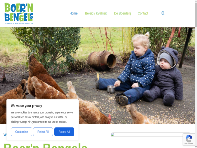 +31 08 18 18.30 2 2025 21 3373 44 52 6 68 7.00 a aai aanbied accept achternam adres ads agrarisch algemen all allen analys and andersom avontur begeleid beleid beleid/kwaliteit bengel bericht beteken bijdraagt binn biologisch blijft boer boerderij boernbengel broekseweg browsing buit buitenlev buitenspel by clicking consent contact content cookies copyright customis dag design dier direct doordat duurzam eier elk email en/of enhanc ervar eten experienc feestdag fris fruitbom gelov geniet genoeg geopend gerust geslot gespeeld gev gezamen gezien giessendam groen groent groep hardinxveld hardinxveld-giessendam hierbij hierdor hom hoort hygienisch ieder info@boernbengels.nl informatie inschrijv interes jar kenn kiez kijk kind kinder kinderdagverblijf kipp kleinschal koei komt kwaliteit la lammetj leerzam leidster lekker ler leuk liefdevoll link lucht maandag mag magie mak mee melk middel moestuin mogelijk n national natur nem onbezorgd onderwerp ontdek ontdekt ontwikkel onverget onz openingstijd opvang or ouder our pagina per person personalised pluk privacy regional reject ruim s sam schon serv speelgoed spel spelenderwijs strev strom struik t/m telefon to traffic tsmh.nl tuss use uur value vandan veilig ver verstur vies voeding voornam voorwaard voorzien vrijdag vrolijk waarom war we weid wek welkom wij you your zacht zonnepanel zovel zowel zull