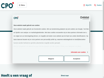 0 024 09 1 2 2025 24 361 404 5 aanpass accepter actuel advertenties akkoord all allen analys basis bedrijfsbezoek bekijk bel bereik beschik binn bouw buit burger button centrum contact cookies cpo cursusaanbod daarvan direct disclaimer e e-mail erop found functionel ga gan gebruik gemaakt gericht googl grag hand help herkend hom identificator info@cpo.ru.nl informatie inhoud internetgedrag juridisch kies klik knop kunt lijkt lijst link linkedin linksonder maakt mail market marketingdoeleind medewerker menu mijncpo mogelijk nem noodzak not onderwijs onz opmerk pag pagina partner person plaats postacademisch privacy profiel recht servicedesk snel spotler stur toestemm uniek vacatures verder verplaatst verzamel via vind volg volled voorbehoud voorkeur voorwaard vrag waarmee we websit websitegebruik weiger werkt wij wisselleerstoel youtub zocht zoek zoekfunctie zoekt