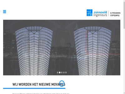 +31 10 2025 27 3013 4528888 aa acht bedrijv bied definitiev delftseplein een english expertis hom info@zonneveld.com ingenieur integratie movares nam nederland nieuw oploss rotterdam slagkracht slimmer uitdag vacatures wij zonneveld zorgt
