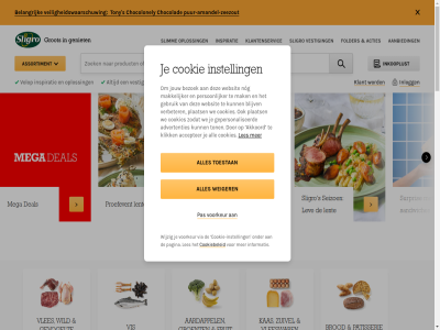 25 40 aanbied aardappel accepter acties advertentie advertenties akkoord all amandel and apprendo assortiment bedrijfsgegeven bedrijfsvoer behulp bekijk belangrijk bestel bezoek biedt bijzonder blij blijf blijv brod btw buurt champion chocolad chocolonely club communicatieapp condition contact cookie cookie-instell cookiebeleid cookies cookiestatement deal direct doe drank efficient eur evenement exclusief exclusiev final fod folder formules franchis fruit gast gebruik gehel gepersonaliseerd gesteld gevogelt goed groen groent group helpt hoogt hoogwaard ijs informatie inkooplijst inkoopvoordel inlogg inspiratie inspiratielab instell inwerk jouw kaastengel kas klant klantenkaart klantenservic klik korting kost kruidenierswar kwaliteit kwijt league lekkerst lent les lev maaltijd magazin mak makkelijker manier marg mee meest mega merk munch next nieuw nog non non-fod ondernem ontdek openingstijd oploss opnem paaszoetwar pagina pas patisserie personel persoonlijker plaats prijz privacy productadvies proefevent profiter pur puur-amandel-zeezout recept regel reis rendement ruim s salad salades sandwiches seizoen server sligro slimm snack snel statement streepj surpris term tijd toestan ton tony uefa veiligheidswaarschuw ver verbeter verfijnd verlag verlor vertel verzorgd vestig via vis vleeswar vles volop voorkeur vrag wacht we websit weg weiger werk wijzig wild win winactie zeezout zin zodat zoek zuivel