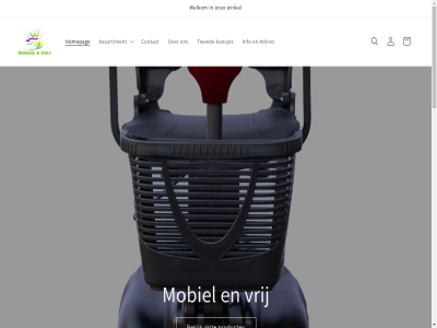 00 1.800 2026 25 29 35 375 95 aanbied aanbiedingsprijs advies alarm algemen assortiment basis bekijk betaalmethod by can carbon compact contact contactgegeven content dubbel e email eur fiber gesteld grot handvat homepag hoogt hulp info inlogg instagram kansjes kd1 kd1-s lever licht mail meld meten mobiel normal offset onz opvouw policy powered prijs privacy privacybeleid product quad review rollator s scootmobiel senior servicevoorwaard shopify sta sta-op steun terugbetalingsbeleid twed uitgelicht ultra verlicht verstel verzend verzendbeleid voorwaard vrag vrij wandelstok welkom winkel winkelwag