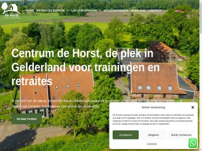-550 0543 066 2025 accepter achterhoek all apparat beher bekijk bepaald best bied centrum centrumdehorst contact cookiebeleid cookies diep doel en/of ervar focus functies ga gebruik geeft geest gegeven groei hart het hom horst id ideaal info@centrumdehorst.nl informatie inspiratie intrekt invloed kom lat licham ligt locatieverhur meddo mens mogelijk moment nadel natur nodig ontspann plek prachtig privacyverklar raadpleg reserved retrait retraitecentrum retraites right rust rustig s sfeerimpressie sit slan stemm stilt surfgedrag technologieen toestemm toevluchtsoord training transformatie tuss ultiem uniek vernieuw verwerk voorkeur war we weiger welkom wij winterswijk ziel zoal zorgt