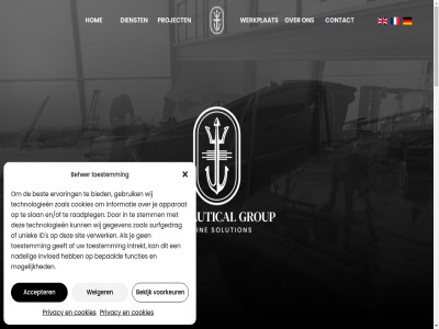 +31 0 1 102 11 1621 2 2025 299 3 4 5 70 84 accepter afbouw algemen alpha apparat beher bekijk bepaald best betrouw bezig bied blijft bot bred by combiner contact cookies de dienst direct elektrificatie en/of ervar functies gebruik geeft gegeven gehoud group hom hoorn houd hub id inbouw info@thenauticalgroup.nl informatie innovatie intrekt invloed jet jet-thruster krachtig laatst leveringsvoorwaard locatie maritiem markermer media mee mercruiser mk mogelijk nadel nautical nederland nji onderhoud onz opdracht partner powered pracht privacy project raadpleg refit reparatie repower s scala schelpenhoek schelphoek sit slan specialist stemm stern surfgedrag technologieen the thruster toekomstbestend toestemm topconditie uniek upgrades vaartuig vakmanschap vanuit verduurzam verwerk voorkeur voorwaard war watersport watersportsector we weiger werkplat wij zoal zodat