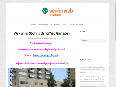 /nl/agenda/digitaal-inloopspreekuur 1 10.00 12.00 182 2026 22 9728 aanvrag activiteit adres afsprak afstand afstemm and ander android app applicaties bedien bent bezoek bibliothek bied blogily built buurtcentrum by computerclub contact content daarom daarop dag deelnemer digital diver docent donderdag eig elk email en/of enz etiket even ex ex-deelnemer excel forum forum.nl forum.nl/nl/agenda/digitaal-inloopspreekuur gebruik geeft gehoud geinformeerd gericht gevestigd gezegd gmail gratis groning hart herstarten/vervolgen hervat houd huis hulp hulp/ondersteuning info@seniorwebgroningen.nl informatie inloopspreekur inlop inschrijv ipad januari klik krijg laptop ler leslocatie libre/open link locatie mac mak manier markt mat mededel medialab mee mogelijk nb nieuw o.a offic ondersteun onlin onz open ord over parkeergeleg pc per powerpoint precies responsiv routebeschrijv semmelstee semmelstee-workshop semmelweisstrat senior seniorweb skip smartphon softwar special spreekur stan ste stichting superb tablet them tijd to toepass uitsluit using uur vaardig vak veilig verdiep vertrouwd vervoer vestig vier volgend voorstell vrag websites webstee welkom wens wereld werk wet wij wilt window woensdag word wordpres workshop zoal zoek zull