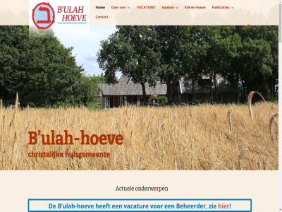 00 0037 0149 02 0521 1 10 10.15 11 11.00 12 13 14 15 17 18 19 20 21 22 24 25 26 27 29 3 30 31 4 41 5 514 6 62 65 7 792 8346 aanbod aangekondigd aangezicht actuel aflop allen anbi april avondmaalsvier b bakj basis behalv beheerder bemoed bemoedigt bent betekent bied bijbel bijbeltekst bijdrag bijvoorbeeld blijk boodschap bread bult carin christelijk christus contact cookies d daarnaast dag dagboek dankbar december deleu direct donderdagocht doner drie driemal drink edsir eenvoud eerst elk elkar elly erg for gast gebed gebod gegeven gehoud geleg gelez gelov gemeent gemeentedag gemerkt gepubliceerd gerrit geschrev gev gevond gezamen gezinsdienst gift gij god grag handel hart heart hebreeuw hebt her herman hierin hoeft hoev hoff hom houd huisgemeent iban ieder iederen info@bulahhoeve.nl inschrijv jaarverslag jans jesaja jezus johan juli juni kan klar klein klik kloppenburg koffie komend kop kor koudijs kp kun kunt kvk laatst lang lev lied lieder liefd lohuis lolkema lunch maakt maaltijd maand mail matthias mee mei meld meul mog mogelijk moment nem nieuw nl50 nodig november ochtendwijd oktober onderan onderduikersweg onderweg onderwerp ontmoet ontstan ontvangt onz opendeurdienst oprichter organiser oscar our paasvier pagina paul per periodiek person pien pinkstervier privacy publicaties rabo reacties red regelmat retraiteboerderij retraites richt rond sam samenkomst samenkomt samenzijn scan schenking september sit soort spreker stan stand stat steenwijk steun stil stilteretraites subsidies tafeltekst telefon telken tentdienst tevor theun toegank toerust toerustingsretraites toezend toorn traditie uit uitgangspunt uitgenodigd ulah ulah-hoev uur vacatur vak vanaf vanuit vel veld ven verbond verdriet verklar verlat vertaald vertell verwonder via vindt voorbed voortzet vrag vreugdevoll vrijwill waardeert wandelretraites we websit weektekst wek wekelijk welkom werk wij will willem wilt woord zie zing zoektocht zondag zwoll