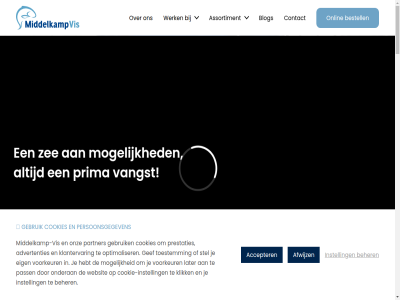 +31 -04 -05 -06 -2025 -534281905 10 15 18 20 2025 25 3 35 4 6 7547 aanbied aangepast aanpass aantal aanverwant accepter adres advertenties advies adviez adviser aflever afnemer afwijz algemen all ambacht assortiment basis bedrijf bedrijfsruimt beetj begrip beher bekijk bel benodigd bereid beschik best besteld bestell bestelsystem bied bijzonder binnengekom blog bord breng chauffeur chef contact cookie cookie-instell cookie-verklar cookies copyright daarnaast dag dagelijk de detailhand dienst diepvries diepvriesproduct dur duurzam echt eg eg-nummer eig eis ensched enthousiasm ervar feestdag gamba gastro gebak gebeld gebeurt gebruik gef gefileerd gehaald geprijsd gereedmak gerookt gerust gesorteerd gev geweld gewicht goed grag haccp haccp-norm hebt hel help hoeft holland hoogwaard info@middelkamp-vis.nl informer instell jar jarenlang jeroen jou jouw juist juni kenn kennis keuk keuz kibbel klant klantervar klantgericht klar klik koelwagen kok komt krijg krijgt kwalitatief kwaliteit kwijt lang later lekker lekkerst lever leverancier liberein machin machinal mat menu menukaart middelkamp middelkamp-vis minder modern moest mogelijk moment morsink n nieuw noordzeevis norm nubium nummer oester onderan onlin ontwikkeld onz oost openingsdag openingstijd optimal optimaliser partner pass past per persoonsgegeven plat portioner prestaties prima privacy privacyverklar product quotes recht reflex regelmat rijd ruim s samenstell schal schelpdier scherp schoongemaakt seizoen servic smak snelst specifiek stat stel strengst team tel th tijd tijden tinsted toestemm uiteraard uitkiez vacum vanaf vandag vangst ver verklar verkrijg verpak vis visj vol volgen voorgesned voorhen voorkeur voorwaard voorzien waarom we websit wek wel welk wens werk wet wij woensdag zalm zee zeker zoal zodat zorgvuld