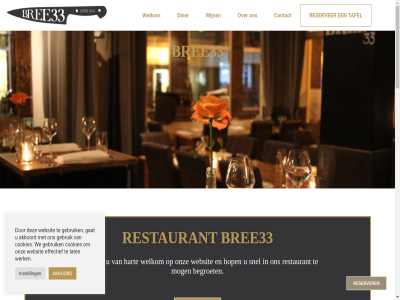 071 17 2014 2025 2311ch 30 33 889 9888 akkoord allen amaron b.l begroet bekijk bellevaux bijzonder bree33 breestrat by chef chef-kok contact cookie cookies copyright created culinair diner dinerkaart douro e eetcreaties eetmoment effectief eind ervor fijn fum ga gan gast gat gebruik gecompleteerd geniet gestart geweld gezell gruner hart het hop info@restaurantbree33.nl inhoud instell knus kok kom kunt kwaliteit lat leid maandag maart mak menukaart mog mooi nagerecht nummer omgev ongedwong onz openingstijd opties overher parkeertip passie plezier pouilly reserver restaurant rioja rod sfeervol slag snel speciaal special spel t/m tafel team tel uitdag uiteenlop uitstek vacatures vak vanaf veltliner vertrouwd verzoek voorgerecht we websit wekelijk welkom werk wij wijn wijnmur wissel wit x zaterdag zoal zondag zorg zorgt