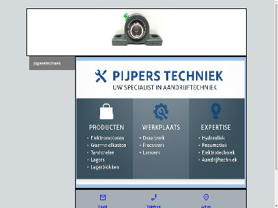 -539200 0478 0641613401 10 5861bd adres email info@pijperstechniek.nl netherland pijper pijperstechniek pijperstechniek.nl techniek telefon venrayseweg wanssum