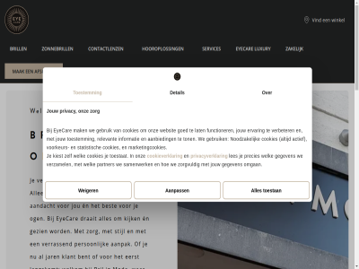 -28 0314 0315 0543 0544 0545 0573 0575 1 10 12 13a 17 2 2026 22 24 25 27 3 32 33 37 4 43 46 48 49 50 51 55 6 60 65 66 68 69 7 7041 7071 71 7101 7131 7141 7213 7241 7255 7271 73 8 aa aanbied aandacht aanpak aanpass ab actief afsprak ak allen as assortiment b.v beltrumsestrat bent best borculo borculo@brilinmode.nl bril brill central contact contactlenz content cookies cookieverklar copyright cp cx db detail disclaimer draait eerst en ervar eyecar functioner garantie gebruik gegeven gezien goed gorssel gorssel@brilinmode.nl groenlo groenlo@brilinmode.nl group heerenberg hengelo hengelo@brilinmode.nl hoofdstrat hooroploss informatie jar jou jouw kerkstrat kiest kijk klant klantenservic langskomt lat les lichtenvoord lichtenvoorde@brilinmode.nl lochem lochem@brilinmode.nl luxury mak management market marketingcookies markt mod muraltplein myopie nieuw nog noodzak ogen omgan onz oogmet opticien optometrie partner person precies privacy privacyverklar programma rapenburgsestrat recycl relevant s s-heerenberg s-heerenberg@brilinmode.nl samenwerk servic services skip spalstrat stat statistisch sted stijl to toestan toestat toestemm ton ulft ulft@brilinmode.nl verbeter verhal verrass vertrouwd verzamel vind vlag voorkeur voorwaard war we websit weiger welk welkom wereld werk winkel winterswijk winterswijk@brilinmode.nl wz zakelijk zeddamseweg zien zonnebrill zorg zorgvuld