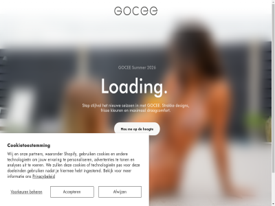 .. 2026 accepter advertenties afwijz analyses beher bekijk content cookies cookietoestemm design designer doeleind draagcomfort ervar for fris gebruik go gocee h hebt hiermee hoogt hou informatie ingestemd jouw kleur loading m maximal meten nadat new nieuw onz partner pas personaliser privacybeleid s season seizoen shopify stap stijlvol strak summer sunglasses technologieen the to ton voer voorkeur waaronder we wij wom x zull