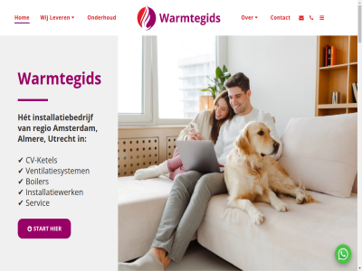 2026 all almer amsterdam auteursrecht boiler contact cv cv-ketel herroep het hom installatiebedrijf installatiewerk ketel lever meld offert onderhoud ontworp privacy prosperbiz prosperbiz-websites recht regio servic start storing utrecht ventilatiesystem voorbehoud voorwaard vrijblijv warmtegid websites wij