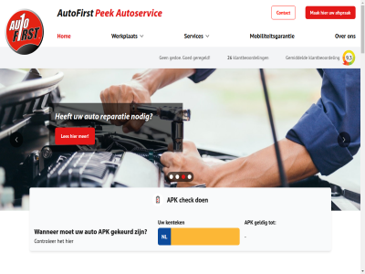 -03 -04 -06 -2020 -2021 00 0172 04 07 08 1 10 17 2 2026 24 2411nm 26 612 798 9.3 aanbevol aangepast accepter accu actief advertenties afsprak afwijz airco algemen all allround analytisch apk apparatur auto autobedrijf autofirst autogarag autopech autoservic behalv bekijk bent best betal betrouw beurt bied biedt bodegrav botter bovag breng button buurt cedric central check contact controler cookie cookie-instell cookiebeleid cookies daarbij daarnaast dag dankzij deskund diagnos diagnoseapparatur dick dinsdag direct donderdag echt efficient elektrisch functionel functioner garag garagebedrijf garantie gat gebruikersvoorwaard gedoe gekeurd geldig geleg gemiddeld geregeld geslot gevoel goed gollner gouda gratis help hierdor hom hybrid ideal info@peekautoservice.nl informatie innovaties instell jar jongst kaart kentek keuring kies klachtenformulier klant klantbeoordel kunt kwaliteit lag langer lat leas leeftijd leenfiet les lever lid ligging locatie maakt maandag mak marketingcookies media meest merk michel mobiliteitsgarantie modern mogelijk monteur nieuwerbrug nieuwst nl nodig noodzak occasion ogen onderhoud ongeacht ongestoord onz openingstijd oploss partner pechhulp pek per person pin plaats policy preventie prijs prijs/kwaliteit privacy privat pro pro-actief recht reeuwijk regio remm remmenservic reparatie reparer review rijplezier s scherp servic services sit social statement sted steender stell technisch ten thuis tijd toe ton top uitgan uitgerust uitstek universel uur vakkund vaklui vanuit verbeter vervang vervoer vierentwint volg voorbehoud voorkeur vrijdag vrijwel waarmee wacht wachtruimt wanner we weg wek welk wer werk werkplat wij winkelervar woensdag zaterdag zeker zelfstand zev zie zoek zwammerdam