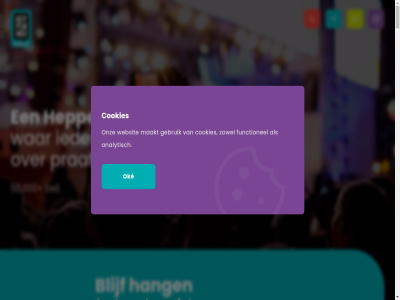 +31 06 12 2026 21 5 50.000 6 62 64 9 900 96 a aanbevel aangenom aanpak achter achterkant actief ademruimt adres afsprak all allen analytisch app babyshower backstag bart basis bedrijf bekwam bel beleeft belletjes bent best betrok bewes bijzonder binn blijf blijft blijv bloem brand bruiloft budget buit burger cater chaos check collega combinatie communicatie complet concept congres contact cookies creat creatiev creativiteit creeer crer dag dankzij dat deadlines del destijd detail diner direct diver doe doorn druk duidelijk en energie energiek entertainment enthousiast ernar ervor evaluaties evenement evenementenbureau event eventmanager feest feestavond fijn flair follow functionel gan gast gebruik gef gegeven gekund gelijk geniet geprat geregeld gesprek gesteld gevoel gezamen goed grot haalbar hang harb hart help hepp heppen heppened herinner het hiernaast hoger hokjes hom hoofd hulp huwelijksjubileum idee ideeen ieder iederen indruk indrukwek interim interim-period intiem inzicht it jar jij jou jouw jubileum juist kan kar kick kick-off kijk klant klar klopt knald koffie koffiezetapparat kop kost krijgt kuhlman kwaliteit lang langer last last-minut lat lekker lijnrecht lok lovend maakt mail mailtj mak marinda marinda@heppening.nl medewerker meedenkt mens minut missie moeitelos mogelijk moment mooi mooist n nakomt natur ner netwerk niveau nodig nooit ochtend off oke omzet onderhandel onnod onthoud ontstat ontvangst onz oog opdrachtgever opnieuw organisatie organisatorisch organiser overzicht par period person personeelsfeest planning play plek plezier positiev prat prestatie priv privacy prive-feest proactiev producer productie producties proef professional professionaliteit project rak ready reager realiser recht regel regelt reken relatie relatie-evenement rij rust s sam samenwerk schakelt scherm scherp scherpzinn sfer slimm slordig snel soepel sparr spektakel stan sted sterk stoel strak stres stur styling succes taakverdel tafel talent team televisieproducent ter