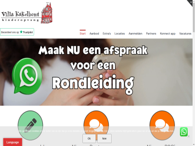 0 00 0854855480 1 10 12 15 16 17 1992 202 2026 24 24/7 3 30 33 4 4054 5 8 9 aanbod aanmeld aanteken acht achtban achterstrat aktiviteit algemen all allemal allen app area b.v bar basisschol bel beleeft belt bereid bereik besprek best bied binn blijft bod bred browser bso buitenland bv contact cookies copyright cursus dinsdag diver doe donderdagocht e e-mail echteld een eig ervan et etiket evt extra familie formulier ga gan gebruik gegev gerecht gesteld gevolgd gezond goed grag gratis groep h hebt heerlijk heerlijkst help holland hoofdkantor huiselijk info@villakakelbont.nl ingeslot inhoud jou jouw juli juni kakelbont kalender kdv keuk kind kinder kinderdagverblijv kinderopvang klachtenregel klant klantenservic kleinschal klik kok komt konnect kookcursus kookkunst kookkunstenar kookless krijgt languag lat len ler less lez liever locaties maaltijd maandag mail mak mee mogelijk ms nee nieuw nodig ok ondersteund onz oost partner pas peuteropvang pot privacy receptenboekj reserved right ruimschot s schijf schol sliding sluitingsdag smak snel sorry specerij stageplat start tafel tevred thuis tiel toggl tovert tuss uur vacatures vak vakantie vanaf ve verras verrass verschill videos vijf villa vindt vol volgend voordel voorwaard vrag vriend we websit wek wer werk wes wet whatsapp wij woensdag workshop z zeker zet ziek zit zodat zoek zomar