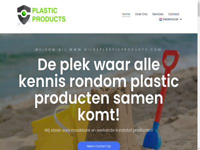 +31 00 1 14 17 22 25 2k 2k-materialen 44 6 8 9474 aanpak aanspuitingsystem afgestemd afwerk alic all beinvloedt bekwam belang bell bezoek bied binn breng cc ceo complex constructie contact cyclustijd daardor daarin daarom decoratietechniek definier desch design dienst direct director domein doorlop dorpsstrat drent dè earlop echt effectiever efficienter eigenschapp eind eindproduct ene engel engineering/geometrie enginer english epla ervar fasciner faser fluctus garander gebalanceerd gebied gedeg gegan geometrie geproduceerd gerealiseerd gert gevalideerd gezam gezamen gild goed grag granulat groen groning hel help hom hosting industrial info@gildeplasticproducts.com injectietijd invoer jan kenn kennis ker kern kiez klant koeling kom komt kort kostprijsbereken krimp kromtrek kunststof kunststoff kunststofkennis kunststofproduct kwaliteit link maakbar maatvoer manag manager manier manufactur marktintroductie materiaal materiaalkeuz material matrijs matrijsbeoordel matrijsconcept matrijz meester meesterschap moet moldflow mooi nederland nem nieuw noem omvat onderdel onderhoud onderhoudsgemak ondersteund ontwerp ontwerpen/vormen ontwerpproces ontwerprichtlijn onz oorsprong opdrachtgever oploss opstell orienter overkant pd plantpak plastic plastic-stelsel plek prettig principes proces procesoptimalisaties procesprofiel processtabiliteit product productie productiematrijz proefproductie proefspuit prototyp realisatie realiser referenties resultat revisie richting risico rit rondom s sam samenhang samenkomt schaakmat services sessies signaler simulaties simultan sneller sourcing specificaties spuitgiet stan stelsel structur studio system tevred textur thema tijd toepass toleranties total traject uitdag uiterst uitgebreid uitgespeeld uitvoer vak vanuit verdonk verkenn verrass vertegenwoord vertrag vervorm verwerk verzorgd vier vindt vooraf vooral voorbeeld voorkom vorm vormgev voudig vrag vrijgav vroegtijd waarom wanddiktes war we webdesign welkom werk werkend wet wieringa 
