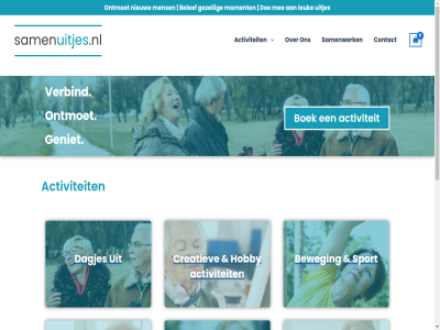 2025 96545577 aanbod activiteit bedrijfsgegeven belef betekenisvoll beweg boek bred brengt contact contactgegeven copyright creatiev culinair dagjes doe doel ervar ga gelijkgestemd geniet gezell goed hobby hom info@samenuitjes.nl inhoud kvk leuk mail mee meerdag mens moment mooi nieuw nl nummer ontdek ontmoet reiz sam samenuitjes.nl samenwerk sluit sport uitjes verbind vrijwilligerswerk