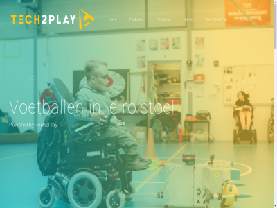 15 2026 a aanbod aansluit aansturingsmotoriek allen amigo b bal behoud belang belangrijk beperk bereik biedt bijbehor bijdrag binn blijv buit buurtkinder by col competitie concept contact content creeert daarbij daarmee daarnaast dagelijk dankzij del doel doelgroep doelpunt e een eerst effect eindelijk elektrisch elkar emotionel erbij ervar esotera fysiek gan gebond gebruik geeft gehandicaptensport gelijkwaard gemeenschapp gevoel gezond grag grot gymzal handbewog hierbij hom hor i ieder iederen initiatief instagram interes j jar jong kan kickit kinder klasgenot kom krijg l lad leerzam ler les lev lucas maakt maatschappij mak makkelijker manier mee meedoen meegenom mens mogelijk n nederland nieuw o ondank onderdel ontwikkel ontwikkeld oud person plat populair positiev powered product project r rolstoel rolstoelgebruiker rolstoelrijvaard rolstoelvoetbal rolstoelvoetbalsport s sam samenwerk schiet scholenteam search skip snelheid sociaal sociaal-emotionel speelveld spel sport sportaanbod stan stap strat t team teamgenot teamgevoel teamsport tech2play tech2playnl to toekijk uiteind uniek v vaardig vanuit vastgehoud verbeterd vergrot verliez verschill versterkt vervolgen vindt voetbal voetball voetbalschieter volg volwassen vorm vriend vriendschapp waarbij waarmee we wedstrijd wel will winn wordpres zelf zelfredzam zelfvertrouw zet zijlijn zodat zorgelos zorgt zowel zulk