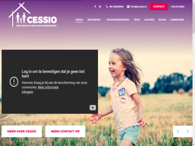 -12839008 06 2008 2019 9001 aangeslot aanmeld activiteit afstand akj algemen basis begeleid begeleidt begonn behaalt bekwam betekent bied biedt bijvoorbeeld blog cessio contact dergelijk dien dienst draagkracht energie enkel even facebok gecertificeerd gecheckt gekeurd geldend geniet gezin gezinshuis gezinshuisouder gezinshuiz goed had help hom hulp individuel info info@cessio.nl informatie inhoud instanties iso jeugd jeugdig jeugdstem jeugdzorg jong keurmerk kind kinder kiwa klacht klein kortgeled kwaliteit kwaliteitscriteria kwaliteitssystem landelijk latijn leefklimat leerzam leuk limburg linkedin locaties logeerhuis logeerwek middel missie mogelijk nam navolg nem neutral new nodig officieel omgangshuis ondersteunt onderwerp ontmoetingsplek ontspann ontstan open opgesteld organisatie ouder ouders/opvoeders pag pleeggezin/woongroep positie privacy problem proces professional regelgev richtlijn sam sind team teven thuiskom thuissituatie toe toevertrouwd transparant trot uitsluitcriterea vacatures vanuit veilig verklar vernieuwd versterk vertrouwensperson vind visie volgend volwassen volwassenen/wmo voorwaard vorm waarna waarop we weekend welk wer wet wij wijz wild will window won www.keurmerkgezinshuizen.nl zelfstand zogenaamd zorg zorginstell zowel