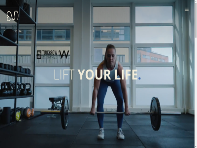 3 4 a about at company connect contact day eva facebok faq holiday hom instagram legal lif lift linkedin off on our policy privacy program servic strong term your