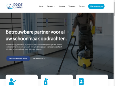 +31 00 06 08 11 16 17 20 2025 2252 24/7 35 5 6 73 84091681 85 a/d aanvrag actief all allen alph barendrecht basis bedrijv beheert beoordel bereik bested betrouw bijben blijft cleaner contact contactgegeven contactperson cookie den dienst diver dordrecht e eenvoud effectief eg elk ervar gebouwd geslot goed gouda graffiti gratis groeiend haarlem hag holland hom hoogwaard info@profcleaners.nl informatie jar kantoorschoonmak krijgt kvk leid lever maandag medewerker milieu n naviger offert omgev ontvang onz opdracht openingstijd opgeleid opleveringsschoonmak oppervlak papelan partner personel privacyverklar product prof profcleaners.nl professional professionel recht regel reinigingsmiddel rijn rotterdam ruim schoonmaakbedrijf schoonmaakoploss schoonmaakproject schoonmak scoort selecter slim snel spoedschoonmak t t/m team toegewijd uitbreid uitgebreid uur vacatures vast veilig veren vijf voorbehoud voorschot vrag vrijdag vve websit werk wij zaterdag zoetermer zondag zorgvuld zuid zuid-holland