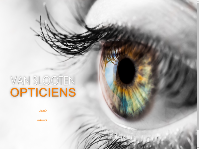 akkrum friesland jour oogspecialist opticien slot