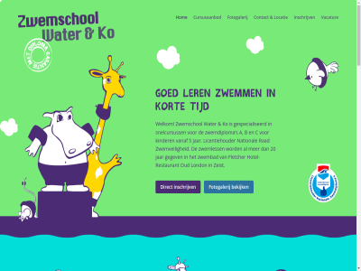 -13654534 06 09.00 1 12.00 129 137 20 3515 5 52 8 a a-diploma aai aangeleerd aanler aanwez activiteit afzwemm all allemal allen antwoordapparat b badmeester be begeleid bekijk bell bereik bericht beter bilthov bod bol borst brandenburg buit buitenwater c carolijn centrum certificat contact content current cursusaanbod cursuss data diep dijnselburg diploma direct doorn drijv drink duidelijk ene enkelvoud ervar eten even fletcher foto fotogalerij fotogallerij gediplomeerd gedrag gegev gekled gespecialiseerd getraind gev goed grapj gratis groei hel hom hotel huurt informatie inschrijv insprek instructeur jar jarenlang jasper juist jullie kant kind kinder kleding ko kom kort krijgt lat leert ler les leyenseweg licentiehouder locatie london maandag meldpunt merweplein merwestein mogelijk moment mondestrat national nederland nieuwegein nijlpaard nijlpaardj onderstaand onderwaterwereld ongewenst ontmoet onz organiser orienter oud overal overlevingstechniek parent plakt postadres poster privacy privacy-statement provincie raakt rad restaurant rout rugcrawl rugslag rustig s sam schenkpad schoolslag schoolvakanties sfeervoll skip snar snelcursuss spoedig sport statement sted sticker strev studio stur supercadeau t/m tariev telefonisch telefoonnummer terug tijd tijden to tomis uithoudingsvermog utrecht uur vaardig vacatur vanaf veilig verbeter verder vergrot versneld vind vrijdag water we websit wedstrijdbad welkom werk wifi wij wilt woudenbergseweg zeist zie zon zwembad zwembranch zwemcursus zwemcursuss zwemdiploma zwemklimat zwemles zwemless zwemm zwemmer zwemonderwijzer zwemschol zwemt zwemveil