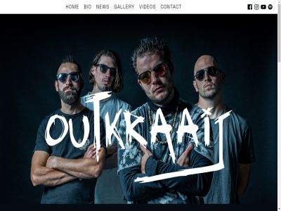 00 90 90/00 af against are band beat behor bekijk bent bio bizkit blijf boek boel booking coming contact creatief creatievel dosis eerst eigenzinn erbij ervor gallery geinspireerd geluid godsmack grot hom hoogt inspiratiebronn jar jij jouw klar kop kunt les levert limp machin mee metal music n neger new nu-metal outkraaij rag rauw rock s scherpzinn schrijf show sound the ticket videos vrijgevocht wanner we welkom wereld z zet zorg