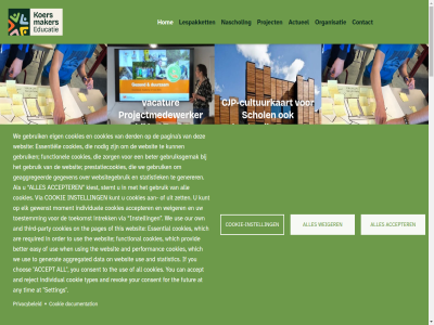 030 1599 2026 29 3533 3704 699 86 9 acceptant accepter actueel anbi bekijk bericht beroepsonderwijs bested burgerschap can challenges chang cjp cjp-cultuurkaart contact cookie cookie-instell cultuurkaart denk design didactiek docent documentation doorgevoerd drom duurzam educatie education eig eis email erkend futur gan gev ha havo havo-vwo hg hom hoofdnavigatie houvast info@koersmakers-edu.nl inhoud innovator inspirer instell kanaalweg klimaatadaptatie koersmaker leefomgev leerling ler lespakket lid mandela manier mbo mei most nam naschol nelson nem nieuw ondersteund onderwijs ontwikkel onz optimistisch organisatie overslan planetair po powerful privacybeleid project projectmedewerker samenhang schol secretariaat stap stell stichting systeemdenk team technotr telefoonnummer the to toekomst toekomstdenk uitdag uiting use utrecht utrechtseweg vacatur vanaf verhal vertelt vestig vmbo vmbo/mbo voorbereid voorhen vwo waarop weapon weiger werkt wij world you young zeist