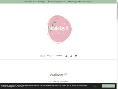 -3 0 1 14 17 18 2 2021 2718ee 4 40 50 95 96557346 accepter achter advertenties afwijz agenda akkoord algemen all appl aruba bestell betaalmethodes betal bezoekadres binn bladgroen btw by cadeautj collectie contact cookies dag direct drop e e-mailadres eerst elk ervar exclusiev extra favoriet formentera ga gat gebruik gemaakt geopend gev gezicht gratis handgemaakt hom hoofdinhoud ideal info@madeby2.nl informatie instagram item jouw jouwweb juridisch kijkj klarna klik kvk lag leuk lichtgewicht liefd maakt mad mailadres mat mis nem nieuw nl867659919b01 nr ontdek ontvang onz oorbel oorbell pay perfect powered privacyverklar reserved retourner right s schrijf seychell shop tahiti tiktok uniek vanaf veelgesteld veilig verbeter verpakt verrass verzend verzendkost verzorg via voorwaard vrag webshop websit welkom wer werkdag zoetermer