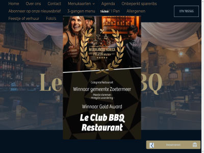 079 2023 3 7851565 abonner agenda allergen award bbq bestell card club cocktail contact feestj foto ga gang giftcard happy hom horecprijz hour i inhoud le menu menukaart music nieuwsbrief onbeperkt onz pan reserver s sluit sparerib truk verhur werk winnar
