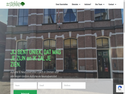 1 2025 6 7731 83260722 98105778 aanpak aansluit all an ander ass autism autismespeciallist bedrijf beerzerweg begeleid belverzoek benodigd bent berichtenservic beroepsveren beveiligd bezoekadres bied biedt client clientenrad coach coaches coaching contact cr cursuss daarbij dagopvang dank dienst dienstverlen dossier electronisch en/of erkend even geldig gericht gesteld gevestigd gezinsbegeleid goed grag hart hom hulp hulpverlen hulpvrag iederen individuel informatie jij kijk klacht kleinschal kom komt kruisstrat landgoed leerbedrijf levensloopbegeleid ligt locatie mag mak master mat mid mogelijk nam nem netwerk neurodiversiteit neurokracht nlp omm ondersteun onz oorspronk pa pgb postadres richt rondom schol social stan stek stekkenkamp team tijd training uniek vacatures vog voorstell vrag vrij waarin waarop we welkom wens werk werk/school wet wij won zien zorg