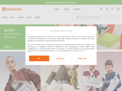 -50 2e accessoires account all dames her kinder kinderschoen kop merk nieuw par schoenenmod shop storefinder vanhar voordel wishlist