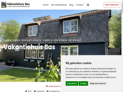 1 10 2 2026 4 82 9 96560487 aardig achter adem advertenties afstand afwissel aircondition akkoord alkmar allemal analyser anton augustus auping auto badkamer bank bas bed begrijp bekend bekijk belangrijk beoordel berg beroemd beschik bestemm bevind bewust bezoek bezoeker biedt bijzonder binn binnenstad blog boek boodschapp boodschappen-fiet bos boss breedst btw buit cafes camperduin centrum combinatie comfortabel complet contact contributor cookies daarnaast dag dankzij derd dicht dichtbij digital direct dorp dorpskern drukt duin duingebied eenvoud eig eigenschapp eindelos enkel erf even falcotravel fiet fiets fietsroutes fietstocht fietsvakanties fris ga gan gast gebied gebruik gedacht gehad geleg geliefd gelijk geniet genoeg genot gepersonaliseerd gerrie geschikt gewon gezell goed grag grasveld groet harg hargervaart harma heerlijk hel hierdor historisch holland hom hoogseizoen huisdiervrij huisj ideaal ideal indrukwek ingericht inhoud inricht interes jar juist juli juni jura kaasmarkt ker keuk kiez klar klein klimduin koffieautomat kom komt kort kortom krijg kun kunstenaarsdorp kust kvk land landschap lang langer lat leaflet lekker ligg ligging ligt loop/fiets loopafstand m maakt mak mark maximal mens mid midwek miek minut mocht mooi mooist naast natur natuurgebied nederland nl63abna0142656356 nl826190509b01 noord noord-holland noordzee omgev omheind ontdek ontspann onz open openstreetmap oprit overal par parkeerplat per perfect person plaats plaatsj plek polderlandschap populair prachtig priv privacy prive-erf rand regio relatief reserver restaurant rijd rookvrij rous ruim ruimt rust rustig s samenkom schijn schon schoorl september slaapkamer sonos spijt sta stad startpunt stat strand strandwandel super surfervar technologieen terras terugkom terwijl tijden toegangspoort toilet ton tracking tracking-technologieen tuin tv twee uitkijk uitstek uitvalsbasis uitzicht uniek vaatwasser vakantie vakantiehuis vakantiewon vandan vanuit vanweg veelzijd verbeter verblijf v