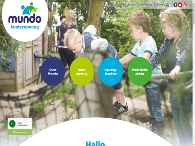 0 010 0593 1 11 1133 13 2 246 2c 3 3112 33 34 4 45 5 6 9842 aankijkt abna activiteitenteam all allemal allen allerliefst ander app avontur avonturis bakker bekijk betekent bezoek bijzzzzzonder boekj boel btw buit buitenschol buurt circus circusartiest concert contact daarom dag dertig ding download e e-mail echt educatie een eerst eig elk ene ep eten facebok gan gat geeft gerust gev gezell groei groen hallo hart help hen hoeft iban info@kinderopvangmundo.nl inmiddel inschrijv item jar jezelf jouw juist jullie kennis kiez kijk kind kinder kinderdagverblijf kinderopvang kindj kleintj klik komt kost laarz lang langskom lat leest lekkerder ler leuk liefd liever locaties mail mak manier marconiweg meivakantie men mog mogelijk mooi mor mundo n natur natuurtuin nem nieuw nl16 nl8125.88.460.b01 no nou nummer oma ontdek ontwikkel onz oog opa opvang opvang-locaties ouder pad partner perfect peuteropvang plass post praktisch precies prijsopgav prijz privacy proces professional quebbl ravioli regent regio reglement richting ridder rijnmond rond ruim ruimt rups rustig s schiedam schildert servicebureau sit snel spel stamp structur t talent tariev tel terwijl thuis tijd toeziend uiteraard uniek uurtj vacatures vaccinatie vakbekwam veilig verantwoordelijkheidsgevoel verdient vind visie vlinder voel volg vrag vrijblijv vroegschol waarborgt we weg welk welkom wereld wereldopvoeder wet wij will wilt word z zak zeker zelfstand zelfvertrouw zichzelf zien zoek