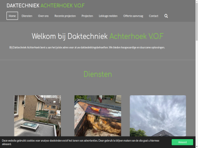 -04 -30666649 0 06 2022 2026 5 7261rp aanlegg aanvrag achterhoek adres advertenties afhank afnem akkoord analys analyse-doeleind bedrijf bel bell benader bent bespar bestaand betrouw bezoek bied bitum blijv branch contact cookies dak dakbedek dakbedekkingsbehoeft dakbedekkingsdienst dakbehoeft dakinspectie dakonderhoud daktechniek daktechniekachterhoek dek dienst direct diver doeleind duurzam e e-mail email en/of ervar formulier ga garanties gat gebruik gebruikt gegeven gelov gerust gespecialiseerd gevestigd grondig hellend help hiermee hog hom hoofdinhoud hoogwaard info@daktechniekachterhoek.com informatie inspecter inspecties isolatie jarenlang juist jullie klant klanttevred klar klik kost kunt kwaliteit langdur lat lekkag levensdur lever lod lokal mail mak meld mogelijk nem nieuw nieuwbouw offert onderhoud onderhoudsabbonement onderhoudsabonnement onmis onz opbouw oploss opnem opties pann person plat prijz problem professional professionel project pvc recent regelmat relaties renovatie renovaties richt ruurlo scherp schoorsten sit situatie spor stan stat stur subsidie tariev team tel ton typ types v.o.f vaandel vak veelgesteld ventersteg verleng verschill via vrag vroegtijd waaronder we websit welkom wens werk wij zinkwerk zowel