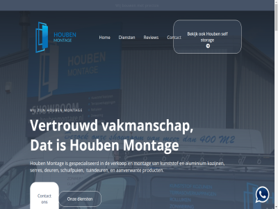 .. 00 0475 08 11 13 16 2026 28 3 30 4.8 586300 6081 96514264 aanbevel aanverwant achterlat afgelop afgesprok afgewerkt afhandel afsprak algemen all allen aluminium avondur balkonbeglaz beantwoord bedrijf bekijk bereik bericht beslist best bezocht bezoek binnenvensterbank bouw btw contact contactformulier cor dag derd deur dienst donderdag echt elk ervar evenen foutj ga garag gedeeld gegeven gemaakt gemarkeerd gemiddeld gemonteerd genom geopend geplaatst geslot gespecialiseerd glas goed googl grag hael heesken hel hen hom houb hunzelf iederen info info@houbenmontage.nl installer joch jouw kennis klant klein knarr kom kozijn kunstof kunststof kunt kvk lat lichtstrat liefd link lof loont maandag mail mak mann mee mens merk mestrom moeit montag monteur mooi nam nem netjes nl867643493b01 onderstaand ondertuss ontvangst onz opnem opviel overkapp partner petra pj plaats precisie product pui rad ram review rick rolluik rustig schreur schuifpui self serieus serr serres showrom snel snell specialist specialiteit stan sterr storag stur super t/m telefonisch terecht tevred thuis tijd tuindeur uiteraard uitsluit uur vak vakkund vakmanschap vakmens valuefyagency veld verkop verplicht verstur vertrouwd vervang via voordeur vrag vriendelijk vrijblijv vrijdag we weekend wen wer werk wij wind windmolenv woord z.s.m zaterdag zsm