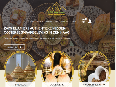 -3220979 0 00 070 1 150 2 2025 25 250 2523 3 30 4 5 6 641 75 aandacht advies afgestemd aflever algemen ambacht ambachtslied amier arabisch assortiment authentiek baklava beheerd bekijk bereid bested bestel bestell betover bied binn breng broodjes bruidstaart ch contact dag dagelijk decoraties delicat den detail driptaart eig el elk evenement favoriet feestelijk fibronic filodeg ga geleg geliefd geniet getalenteerd goeverneurlan goud gram hag handgemaakt hapjes hartig heerlijk high high-tea hom houdbar info@zaynelamier.nl inhoud jezelf jouw kiez klant koffie lang lekkernij lev lever liefd luchtig lunchrom maa maatwerkopties mak mat meest menu mid midden-ooster mix mogelijk moul nieuwsgier onderscheid ongeevenaard onlin ontdek ontwerp ontwikkeld onweerstan onz ooster over patisserie perfect person populairst prachtig prijz privacybeleid product proef professionel reserver retour s servic smaakbelev smaakcombinaties smaaklag smaakpapill smaaksensaties smak snel snell snoepdoosj snoepzakj special stap swet taart tea thema themataart tongstrel traditionel uniek vakmanschap verjaardagstaart verpakt verruk verw verwennerij verzend verzond vol voorrad voorwaard vulling we webshop wel welkom wereld werkdag wij wit zayn zoetig zorg zorgvuld