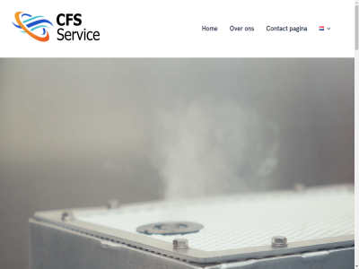 2025 6 99 9999 aangeslot afgerond afgeslot afgevuld algemen and apparat apparatur behandel benodigd bereik bereikt betrouw biologisch blijft brochur can cfs co2 combineert compact contact cookie cyclus daarbij data decontaminatie decontaminatiemiddel decontaminer defect dient digital disclaimer display diver downtim duurzam eenvoud effectief effectiev efficientie ervor expertis fijn flesjes ga gebruik gebruikt geleverd gelijkmat generator geplat geprogrammeerd geruisloz geschikt geselecteerd gevuld gezondheidzorg grondig hiermee hoevel hom ideal incubator industrie ingesteld inhoud inovatiev kennis keuz kier kleiner kleinst koel kort laboratoriumapparatur lichtgewicht lichtnet log luchtdicht maakt mak manier micro micro-organism microbologisch middel moeilijkst nadat nevel omgev on onderwijssystem ontsmettingsmiddel ontsmettingsproces ontwerp ontworp operationel optimal organism pagina per plastic plek privacy programma protocol reductie reinig rely resulteert ruimt schakelar schimmel schimmelvorm servic shet solution spreiding stabiel stevig technisch tijden tijdsdur toegang toepas trident trust uniek veiligheidskast verdampingsfas verhoogt verklar verminder vernevel verplaats verspreid vhp vhp-generator volgen volumes voordel voorwaard vrieskast waarbij waterstofperioxid waterstofperoxidedruppel we wer werking werkingsprincip you zelf zer zet zorgt