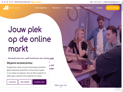 0 030 10 10.000 100 2.000 20 200 2025 27 273 3584 5.0 5.000 72 800 96528230 aansluit aantal accepter achteraf actie advertenties advertis advies adviez afentoe afsprak afwijz akkoord algemen analys analyser ander arkesteijn automation b2b b2b-bedrijf b2b-marketing bedrijf bedrijfsnam begint bekijk bekwam belangrijk betaalt betekent bevalt bj blog boost bouw branches breng btw budget by campagn campagnes cases commercieel complet complex contact contactformulier content conversie conversiemet cookies copyright customiz dag daltonlan dashboard data design direct disclaimer doel doelgroep doelstell dos draait duidelijk duik duurzam e e-mailadres echt eerlijk eig elk enorm ethisch evaluatie eventuel expertis extern fijn fijnst flexibel flexibiliteit ga gat gebied gebruik gedeg gegev gekreg gelach geled gelov geluisterd gepersonaliseerd gerealiseerd geregeld gestart gev goed googl gratis groei half helder help helpt ideal ideeen ieder info@marketingkraam.nl inhoud innovatief inplann inspann integriteit intern invester inzicht jar jij jou jouw jullie kaart kans kar kenn kennis klaarstat klant klanttevred klik kort kortom kost kraakhelder kram krijg krijgt kvk laagdrempel lang lat lead leadgeneration les ligg los maand mailadres mak managementniveau market marketingafdel marketinganalys marketingkram marketingoploss marketingplatform marketingspecialist marketingstrategieen markt matchq medeverantwoord meedenk meedenkt meerwaard meest meetbar merk merkbek minsten missie naast nam nieuw nl867648508b01 normal onbelangrijk onderbouwd onlin ontvang ontwikkel onverwacht onz opdrachtgever open opgezet oplevert opmerk oprecht owned paid pakket partner per plek pragmatisch precies prettig prijz privacy privacybeleid prober proposities pur regelmat relatie resultaatgericht resultat resulteert review richting routebeschrijv ruim sam samenwerk samsamkr sandra sea seo serieus social specialist stek strategie strategieen strev succes succesvoll super surfervar tal tanqyou team telefoon