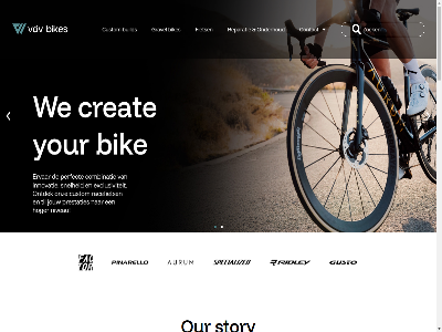 +31 00 04 10a 16 18 20 2025 21 30 33 40 41 4841 532 6 76 9 90 algemen all bedwingt bekijk best bezoek bik bikes born bouw build collectie combinatie contact creat crer custom del dinsdag discussion donderdag draait e elk ervar exclusiviteit fiet fiets garantiebeleid gat gegeven geslot gh gravel gravelbikes grindpad help hoger info@vdvbikes.nl innovatie insight inspiratie jou jouw kapelstrat klar kom lang les m maandag mat material media mtb mtb-bik nieuw niveau no onderhoud ontdek onz openingstijd our passie perfect precisie prestaties prinsenbek rac racefiets recht renner reparatie ruigst showrom skefdelux snel snelheid specifiek stat story t team til to trail trotseert ultiem vdv volg volled voorbehoud voorwaard vrijdag we weg wens wij winkel woensdag your zaterdag