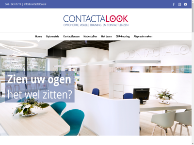 -2437619 040 09.00 16 17 19 243 30 331 5612 76 8 aankop aanpass actief afsprak assortiment behandel behoev behulp bel belang bent beoordel beschik bg blik bril buit cbr cbr-keuring contactalok contactgegeven contactlenz content daarbij dichtbij diver drag drog eindhov facebok geacht gemotiveerd gepatenteerd geprobeerd geregistreerd geschikt gezond glaz goed grag gratis heden hel helemal help herstelt hom ieder info@contactalook.nl informatie instagram jar jong keuring kind kinder klacht klant klein klierfunctie klierverstopp klik lat leeftijd lenz ler lettertjes lev lez lid lipiflow m maandag mail mak media medisch meiboomklierdysdfunctie met mgd mmc mmc@contactalook.nl moeit mogelijk montgomerylan multifocal naast nabestell nieuw nummer ogen onhand ontvangt onz ooglidklier oogzorg openingstijd oploss optiekwinkel optometrie optometrist privacyverklar prober regio regulier ruim sam samenwerk scherp skip social specialist specialistisch spel sport stan stell sterkt system t t/m team technologie to uitgebreid uur vak vanaf veilig veldmaarschalk veraf verlicht veroorzaakt verschill verstopt verwarm verwarmings-technologie verwijdert via vind volgen volled vrag vrijdag wanner we wel wellicht wer werk wij will youtub zaterdag zelfstand zichtproblem zien ziet zit zoek zowel
